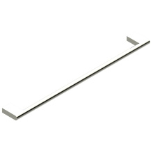 THG U7M-514/60-B01 - Towel bar, 24'' long