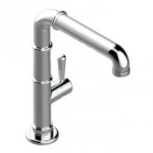 THG G7A-6506H/US-F05 - Bar Faucet