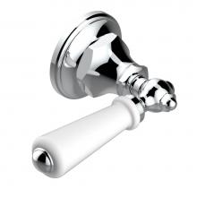 THG A04-30B - A04-30B - Volume Control Trim