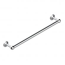 THG A52-526/60 - A52-526/60 - Towel Bar 1''Dia 23 3/4'' Long