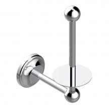 THG A52-542 - A52-542 - Reserve Toilet Paper Holder