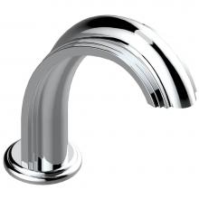 THG A1M-29SG - A1M-29SG - Tub Spout