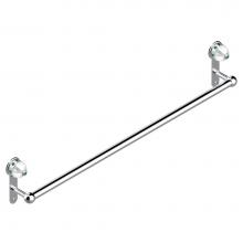 THG A1J-526 - A1J-526 - Towel Bar 35 1/2'' Long