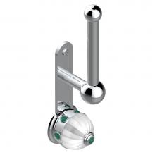 THG A1J-542-A02 - Reserve toilet paper holder