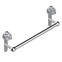 THG A1T-526/45 - A1T-526/45 - Towel Bar 1''Dia. 18''Long