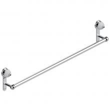 THG A1T-526 - A1T-526 - Towel Bar 35 1/2'' Long