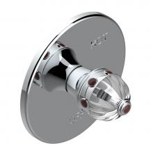 THG A1L-320B - A1L-320B - Trim For Pressure Balance Valve