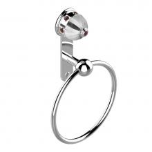 THG A1L-504N - A1L-504N - Towel Ring
