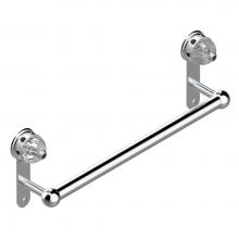 THG A1M-526/45 - A1M-526/45 - Towel Bar 1''Dia. 18''Long