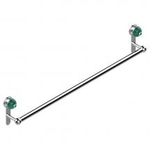 THG A1V-526 - A1V-526 - Towel Bar 35 1/2'' Long