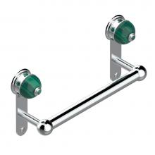 THG A1V-527 - A1V-527 - Towel Bar 1''Dia 11 3/4'' Long