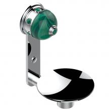 THG A1V-546 - A1V-546 - Soap Dish Wall Mounted 4'' Diameter