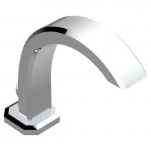 THG A2B-29I - A2B-29I - Roman Tub Spout With Integral Diverter