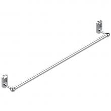 THG A2E-526 - A2E-526 - Towel Bar 35 1/2'' Long