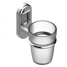 THG A2F-536 - A2F-536 - Tumbler Holder Wall Mounted