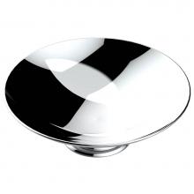 THG A7B-544GM - A7B-544GM - Soap Dish Freestanding  6'' Diameter