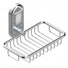 THG A2F-620 - A2F-620 - Soap Basket Wall Mounted