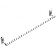 THG A2G-526 - A2G-526 - Towel Bar 35 1/2'' Long