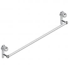 THG A2H-526 - A2H-526 - Towel Bar 35 1/2'' Long