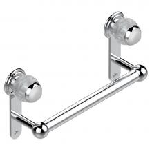 THG A2H-527 - A2H-527 - Towel Bar 1''Dia 11 3/4'' Long
