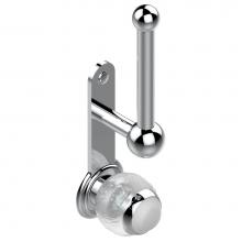 THG A2H-542-F05 - Reserve toilet paper holder