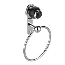 THG A2K-504N - A2K-504N - Towel Ring