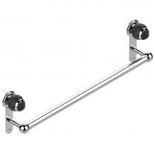 THG A2K-526/60 - A2K-526/60 - Towel Bar 1''Dia 23 3/4'' Long