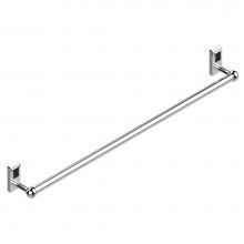 THG A2L-526 - A2L-526 - Towel Bar 35 1/2'' Long