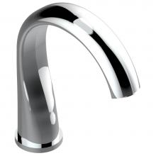 THG U4C-29SG - U4C-29SG - Tub Spout