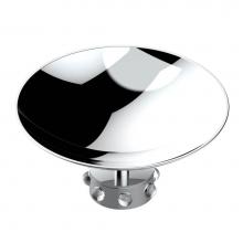 THG A2N-544GM-F05 - Soap dish, freestanding , 6'' diameter