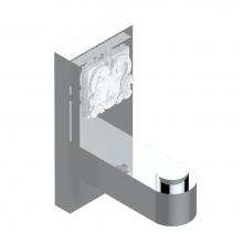 THG A2R-517-H52 - Robe hook