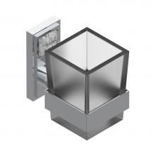 THG A2R-536-H53 - Tumbler holder, wall mounted