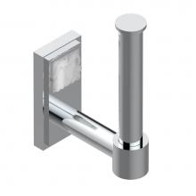 THG A2R-542-H50 - Reserve toilet paper holder