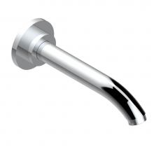 THG A33-22G/US - A33-22G/US - Wall Mounted Tub Spout