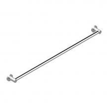 THG A35-526 - A35-526 - Towel Bar 35 1/2'' Long