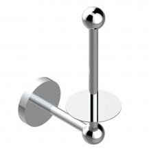 THG A33-542 - A33-542 - Reserve Toilet Paper Holder