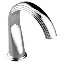 THG A8M-29SG - A8M-29SG - Tub Spout