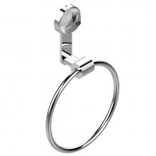 THG A42-504N-F05 - Towel ring