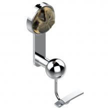 THG A46-510-F05 - Robe hook