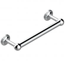 THG G47-527 - G47-527 - Towel Bar 1''Dia 11 3/4'' Long