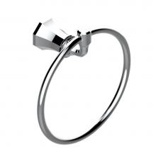 THG A56-504N - A56-504N - Towel Ring