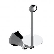 THG A57-542 - A57-542 - Reserve Toilet Paper Holder