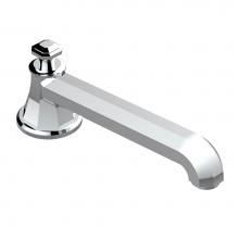 THG A59-29SG - A59-29SG - Tub Spout