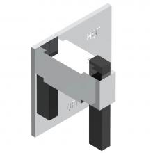 THG A60-320B - A60-320B - Trim For Pressure Balance Valve