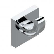 THG A6P-508 - A6P-508 - Robe Hook Single Small