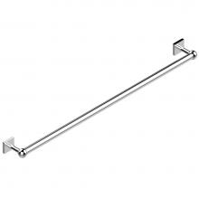 THG G79-526 - G79-526 - Towel Bar 35 1/2'' Long