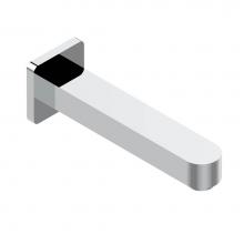 THG A6N-22G/US - A6N-22G/US - Wall Mounted Tub Spout