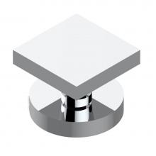 THG G79-334/US - G79-334/US - Remote Pop Up Deck Mounted Lift Rod With Pop Up For Ref.20A