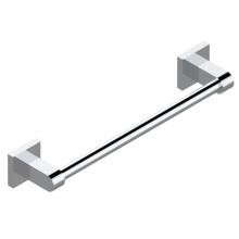 THG A6A-514/30 - A6A-514/30 - Towel Bar 12'' Long