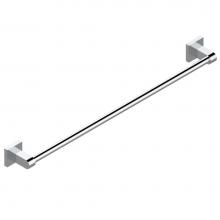 THG A6H-514/60 - A6H-514/60 - Towel Bar 24'' Long